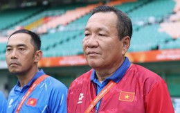 Asiad 20