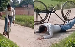 Ví dụ minh họa của 'phanh tay'