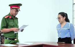 Khởi tố người điều động tài công không đủ điều kiện cầm lái trong vụ lật ca nô ở Phú Quốc
