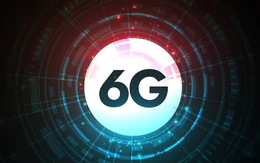 Samsung thử nghiệm công nghệ 6G cho phép mạng 'cảm nhận' môi trường