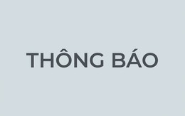 Công an TP.HCM tìm bị hại vụ lừa đảo qua tài khoản ngân hàng