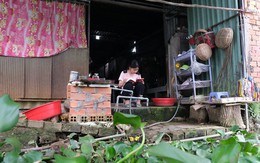 Nữ sinh Đồng Tháp mồ côi cha, hè làm công nhân xưởng may nay vào đại học