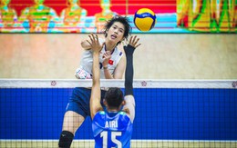 Asiad 20