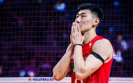 Ban tổ chức Asiad nhận nhiều chỉ trích vì 'chiếc giường quá ngắn'