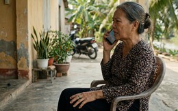 Vay tiền người thân, đừng để tình cảm thay cho chữ ký
