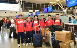 Asiad 20