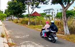 Ngôi nhà bán giá 1 triệu đồng, kết quả thẩm định hơn 1 triệu đô la Mỹ: Bị đơn kháng cáo