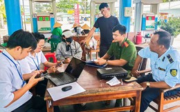 Đề xuất tăng mức phạt hành chính tối đa lên 1,5 tỉ với cá nhân: Có cơ sở nhưng cần tăng tính minh bạch