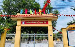 Vụ 'tôm ươn, thịt gà có mùi lạ' ở bếp ăn bán trú, UBND TP Hà Nội chỉ đạo khẩn trương kiểm tra
