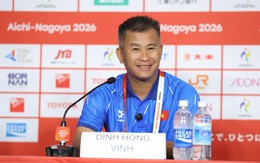 Asiad 20