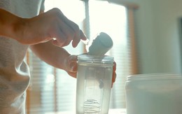 Có nên chi nhiều tiền để bổ sung collagen?