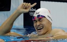 Asiad 20