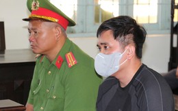 Tiếp tục hoãn phiên tòa xét xử tài xế gây tai nạn làm chết nữ sinh 14 tuổi ở Vĩnh Long