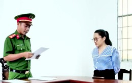 Vụ lật ca nô ở Phú Quốc: Khởi tố thêm một người