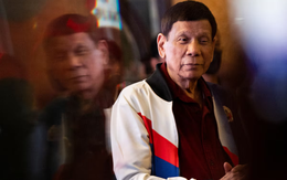 Ông Duterte suy giảm trí nhớ, đôi khi quên cả tên luật sư trước phiên xét xử tại ICC