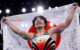 Asiad 20