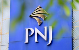 PNJ công bố tin bất ngờ, rút ngắn thời gian thanh toán cho khách bán vàng, kim cương