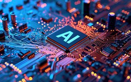 Ba thước đo cho lớp học AI