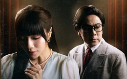 Kịch đoàn Thành Lộc ‘cháy vé’ toàn bộ suất diễn trước nửa tháng ra mắt