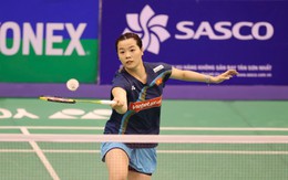 Asiad 20