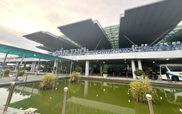 5 địa phương ở Cần Thơ nằm trong khu vực cấm, hạn chế bay flycam, drone