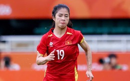 Asiad 20