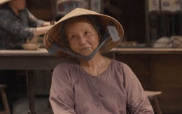 Phim có Kiều Chinh kiếm được 1,5 tỉ sau 1 tuần chiếu