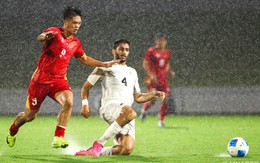 Asiad 20