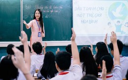Bạn đọc nêu loạt lý do nên và không nên giảm tuổi nghỉ hưu cho thầy, cô giáo