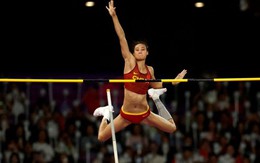 Asiad 20