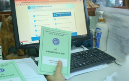 Gần 5.000 đơn vị chậm đóng BHXH tại TP.HCM được mời vẫn không đến làm việc