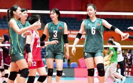 Asiad 20