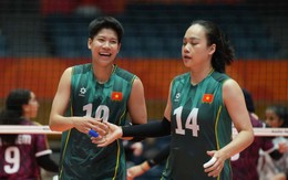 Asiad 20