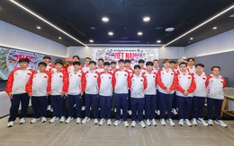 Asiad 20