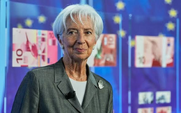 Hàng triệu người dân châu Âu tham gia chọn thiết kế mới cho đồng euro