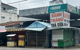 Thi hành án dân sự phát sinh án hình sự: 18 năm, bên trúng đấu giá chưa nhận được tài sản