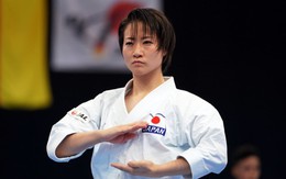 Asiad 20