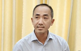 Trung tâm hành chính của Cần Thơ nên làm theo kiểu hội tụ hay phân tán?