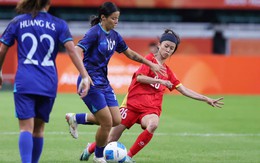 Asiad 20