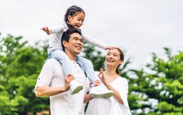 Vừa tiết kiệm, vừa đầu tư trong một kế hoạch tài chính