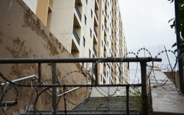 Luật phát triển đô thị