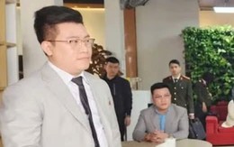 Ông chủ Công ty Triệu Nụ Cười thu gần 34 tỉ từ chiêu quảng bá tiền lượng tử ‘sẽ thay thế tiền giấy’