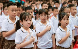 Trường công lập Hà Nội được phép thu những khoản tiền nào?