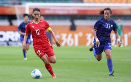 Asiad 20