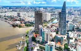 Tin tức sáng 17-9: TP.HCM đặt mục tiêu tăng trưởng 2026 từ 10%; Đề xuất không gọi điện quảng cáo sau 17h