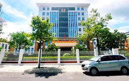 Nộp thuế chậm bị phạt từng ngày, sao thu thuế sai gần 1,5 năm không trả tiền lãi cho dân?