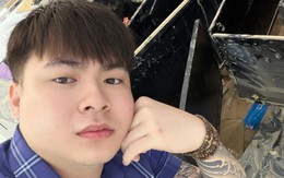 Công an điều tra vụ lừa đảo đầu tư Bitcoin Defi liên quan 'giang hồ mạng' Phạm Tuấn