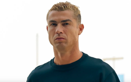 Rộ tin Ronaldo sắp đến 'ga cuối' hành trình với Al Nassr