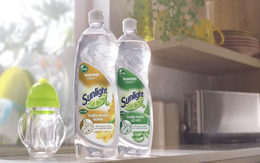 'Liếm món mẹ nấu' trong quảng cáo nước rửa chén, Sunlight gửi thư xin lỗi