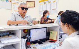 Giải pháp giữ chân nhân tài, sao thị trường bảo hiểm hưu trí tự nguyện vẫn vắng?